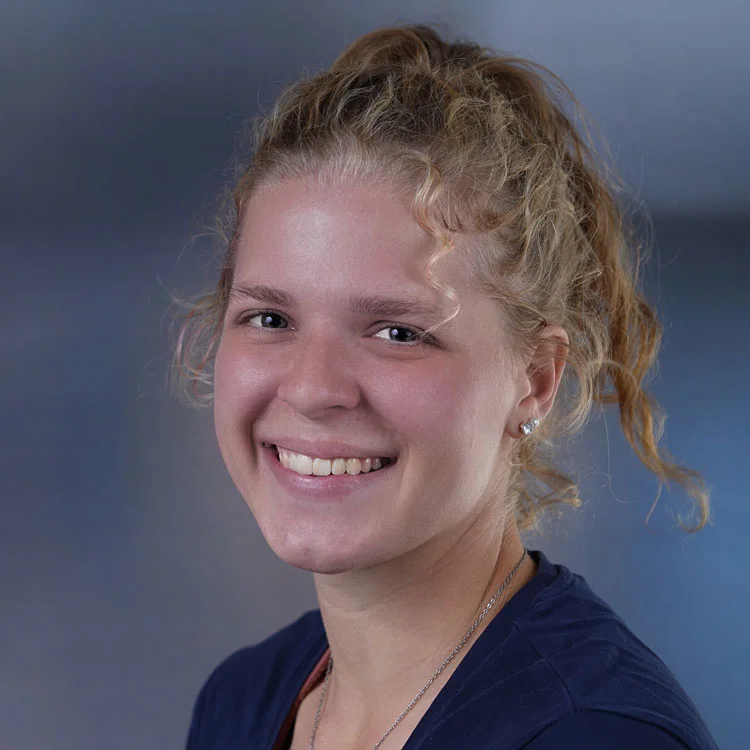 Alina-web Tierarztpraxis Gelnhausen